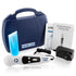 US Pro 2000 Portable Ultrasound Unit